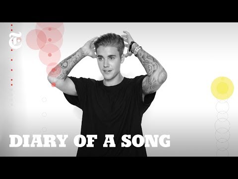 &#039;Where Are U Now&#039;: Bieber, Diplo and Skrillex Make a Hit | Diary of a Song
