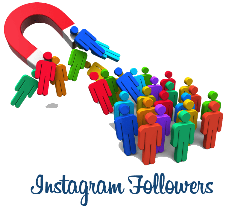 6 Information Everybody Ought To Learn About Followers