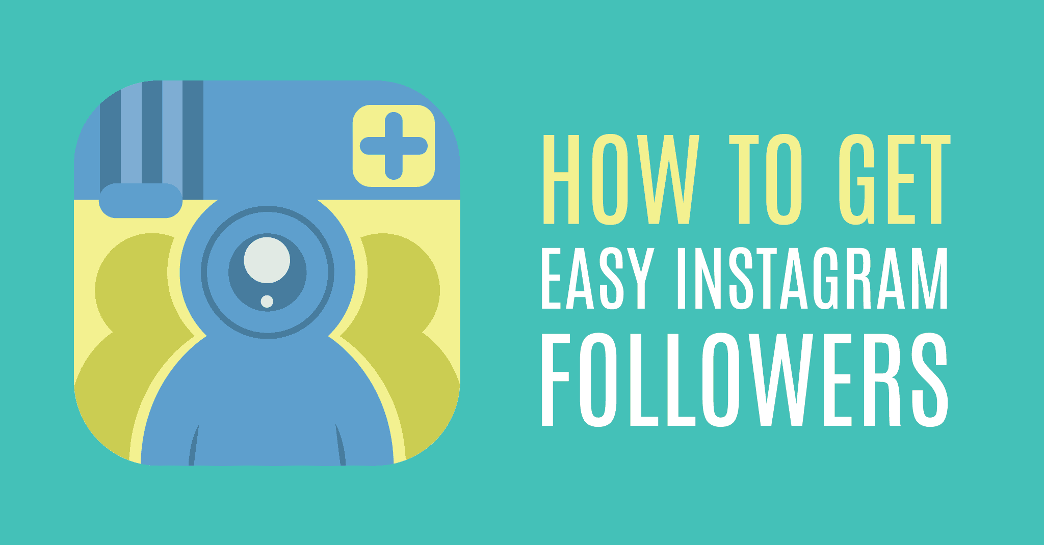 Get more instagram likes and followers free