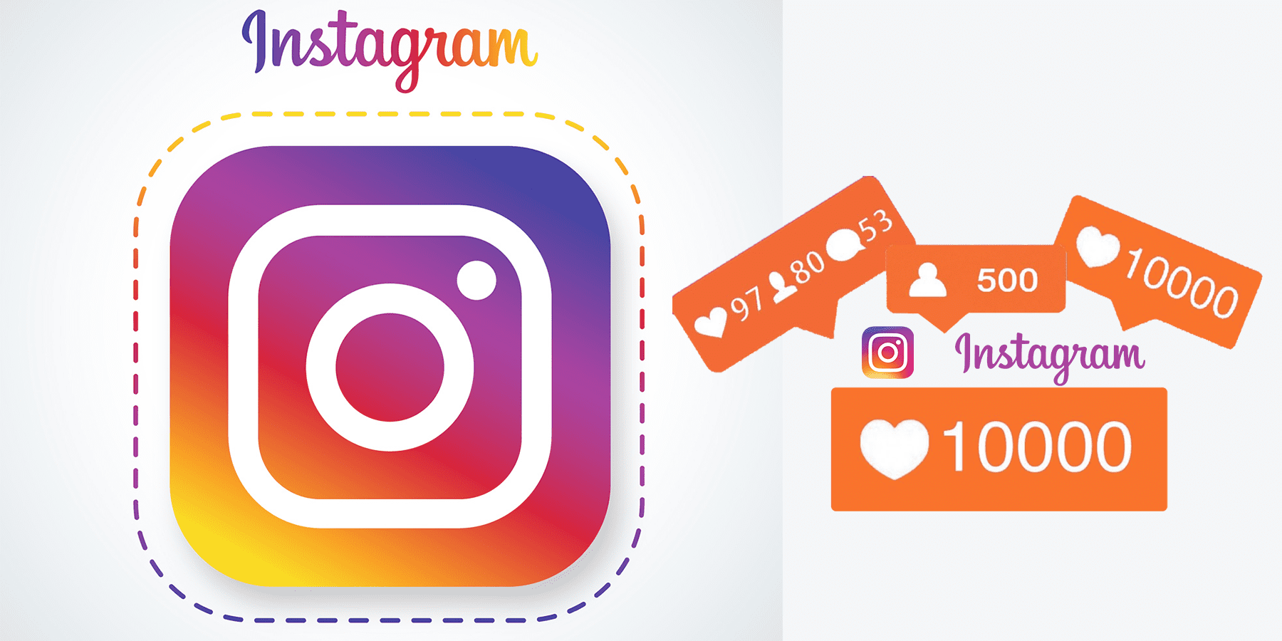 How to Buy Instagram Followers – Highest Quality Followers Starting at $15