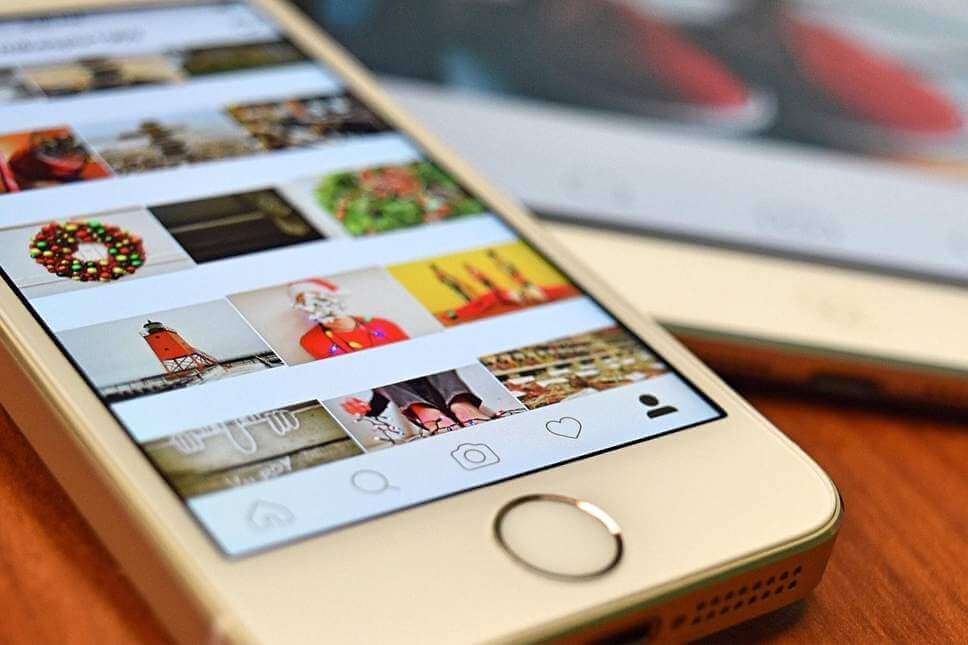 post on instagram - what to post on instagram 20 post ideas to spice up your feed