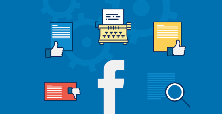 Facebook Apps For Business Pages