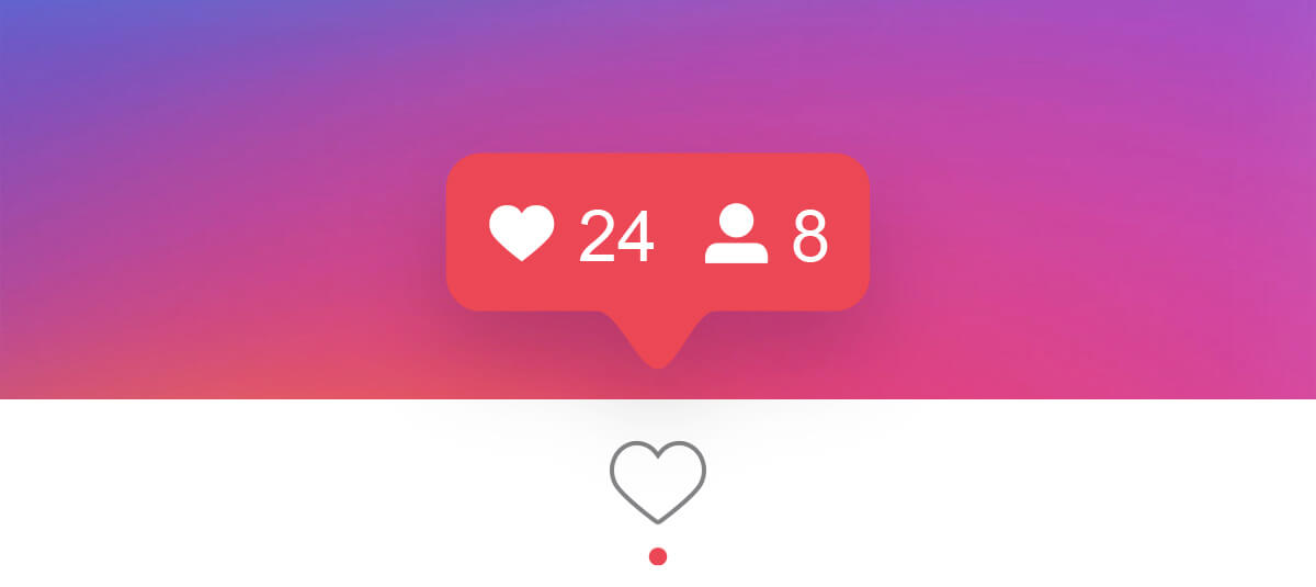 Complete Guide To Create A Perfect Instagram Profile 1 2 Build My Plays