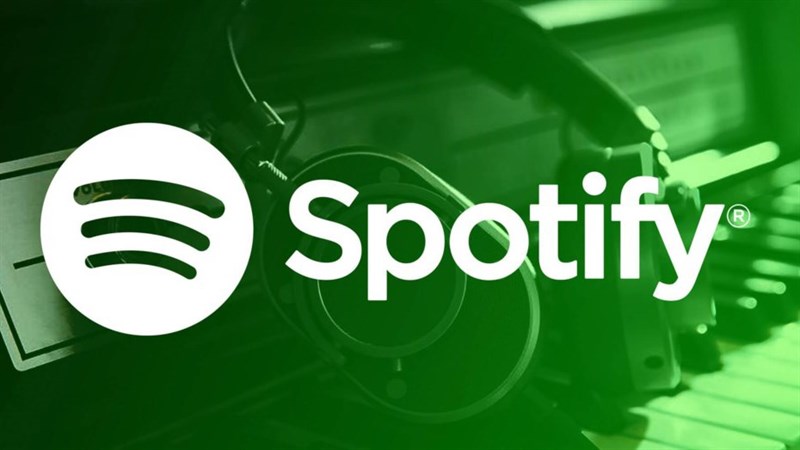 How to Make the Best Spotify Artist Profile - Build My Plays