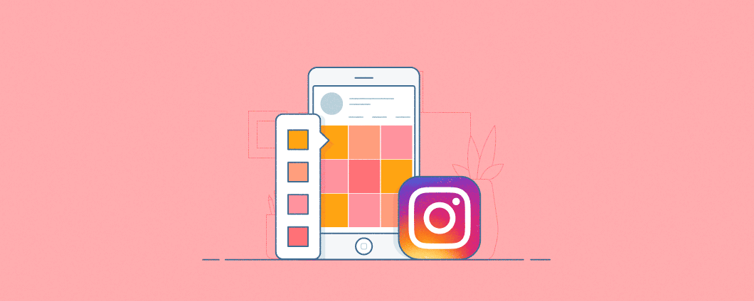 manage Instagram followers
