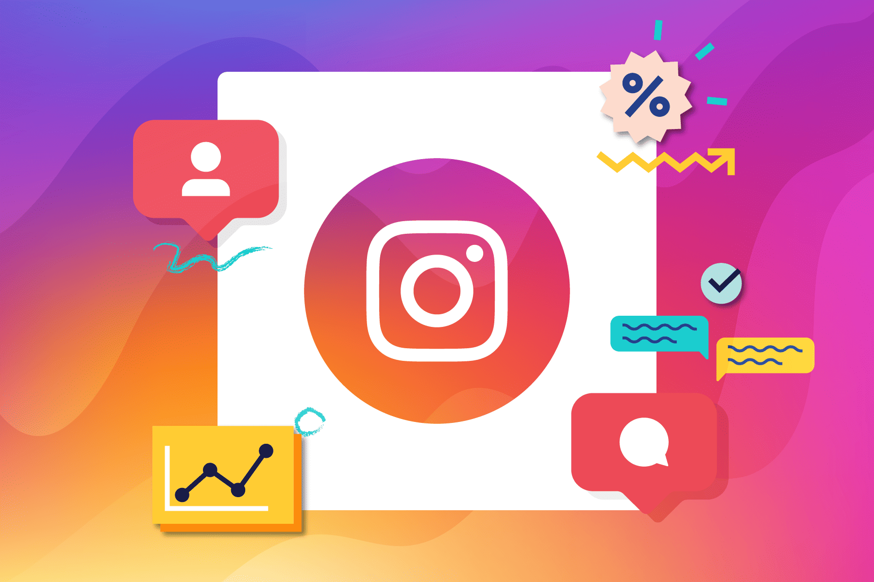 turn off Business Account on Instagram